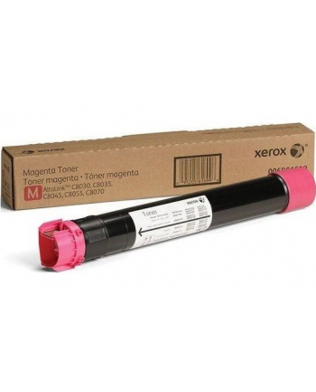 xerox Toner AltaLink C8000 magenta 15k 006R01703