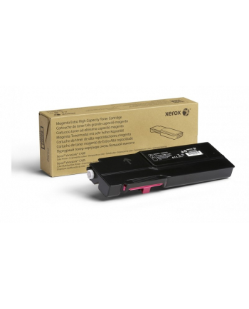 xerox Toner VersaLink C400/C405 magenta 10,5k 106R03535