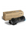 xerox Toner Phaser6510/WC6515 HiCAP cyan 4,3k 106R03693 - nr 2