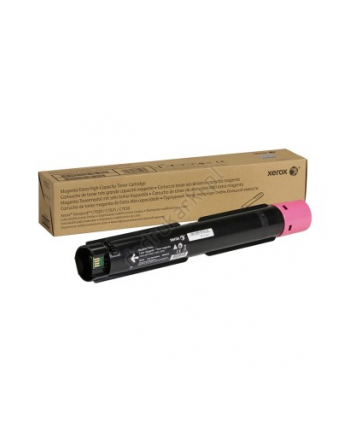 xerox Toner VersaLink C7000 MFP magenta 16,5k 106R03747