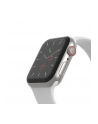 Belkin TrueClear Curve Apple Watch 4/5 40mm - nr 14