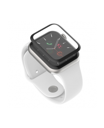 Belkin TrueClear Curve Apple Watch 4/5 40mm