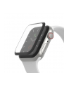 Belkin TrueClear Curve Apple Watch 4/5 40mm - nr 20