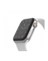 Belkin TrueClear Curve Apple Watch 4/5 40mm - nr 21