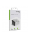 Belkin TrueClear Curve Apple Watch 4/5 40mm - nr 23