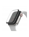 Belkin TrueClear Curve Apple Watch 4/5 40mm - nr 2