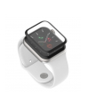 Belkin TrueClear Curve Apple Watch 4/5 40mm - nr 9