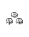 philips Głowica do golarek S5000new S7000   SH71/50 - nr 31