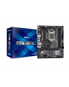 asrock Płyta główna H510M-HDV/M.2 s1200 2DDR4 HDMI/DVI/D-SUB M.2 mATX - nr 19