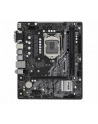 asrock Płyta główna H510M-HDV/M.2 s1200 2DDR4 HDMI/DVI/D-SUB M.2 mATX - nr 20