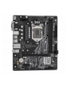 asrock Płyta główna H510M-HDV/M.2 s1200 2DDR4 HDMI/DVI/D-SUB M.2 mATX - nr 22