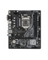 asrock Płyta główna H510M-HDV/M.2 s1200 2DDR4 HDMI/DVI/D-SUB M.2 mATX - nr 25