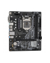 asrock Płyta główna H510M-HDV/M.2 s1200 2DDR4 HDMI/DVI/D-SUB M.2 mATX - nr 29