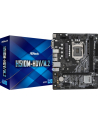asrock Płyta główna H510M-HDV/M.2 s1200 2DDR4 HDMI/DVI/D-SUB M.2 mATX - nr 43