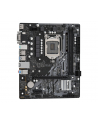 asrock Płyta główna H510M-HDV/M.2 s1200 2DDR4 HDMI/DVI/D-SUB M.2 mATX - nr 48