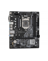 asrock Płyta główna H510M-HDV/M.2 s1200 2DDR4 HDMI/DVI/D-SUB M.2 mATX - nr 4