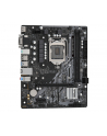 asrock Płyta główna H510M-HDV/M.2 s1200 2DDR4 HDMI/DVI/D-SUB M.2 mATX - nr 53