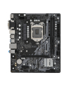 asrock Płyta główna H510M-HDV/M.2 s1200 2DDR4 HDMI/DVI/D-SUB M.2 mATX - nr 55