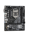 asrock Płyta główna H510M-HDV/M.2 s1200 2DDR4 HDMI/DVI/D-SUB M.2 mATX - nr 56