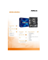 asrock Płyta główna H510M-HDV/M.2 s1200 2DDR4 HDMI/DVI/D-SUB M.2 mATX - nr 6