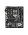 asrock Płyta główna H510M-HDV/M.2 s1200 2DDR4 HDMI/DVI/D-SUB M.2 mATX - nr 9
