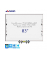 qomo hitevision Tablica interaktywna QWB383Z (4:3) - nr 2