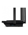 tp-link Router Archer AX73 router AX5400 4LAN 1USB - nr 14