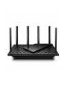 tp-link Router Archer AX73 router AX5400 4LAN 1USB - nr 19
