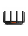 tp-link Router Archer AX73 router AX5400 4LAN 1USB - nr 21