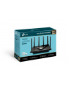 tp-link Router Archer AX73 router AX5400 4LAN 1USB - nr 22