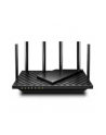 tp-link Router Archer AX73 router AX5400 4LAN 1USB - nr 23