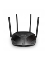 tp-link Router MR70X WiFi 6 AX1800 4LAN 1WAN - nr 12