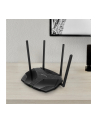 tp-link Router MR70X WiFi 6 AX1800 4LAN 1WAN - nr 15