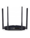 tp-link Router MR70X WiFi 6 AX1800 4LAN 1WAN - nr 19