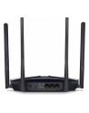 tp-link Router MR70X WiFi 6 AX1800 4LAN 1WAN - nr 5