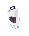 choetech Q5003 Black Ładowarka sieciowa 1xUSB Quick Charge 3.0 3A 18W - nr 5
