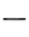 apc NBRK0750 NetBotz Rack Monitor 750 - nr 9