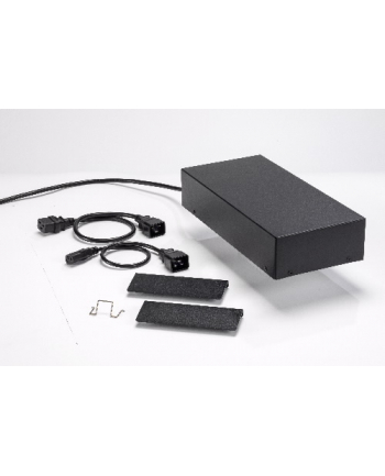 eaton 9SX 3000i Marine Installation kit 9SXIK3KI nr 1