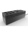 apc BE650G2-GR Back UPS 650VA/400W Schuko CEE 7/7P 1 USB charging por - nr 23