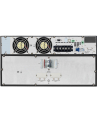 apc Easy UPS On-Line SRV RM 10000VA 230V with External Battery Pack,w - nr 16