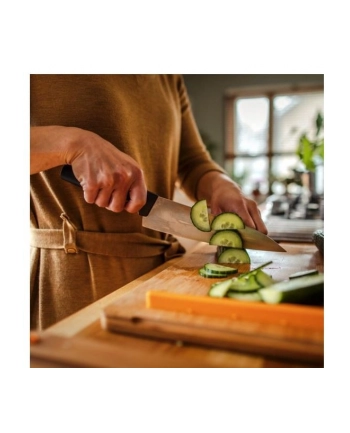 fiskars Nóż szefa kuchni 20cm Functional Form  1057534