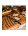 fiskars Nóż do chleba   21 cm Functional Form  1057538 - nr 10