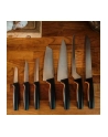 fiskars Nóż do chleba   21 cm Functional Form  1057538 - nr 11