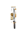 fiskars Nóż do chleba   21 cm Functional Form  1057538 - nr 2