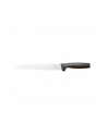 fiskars Nóż do chleba   21 cm Functional Form  1057538 - nr 7