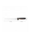 fiskars Nóż do chleba   21 cm Functional Form  1057538 - nr 8