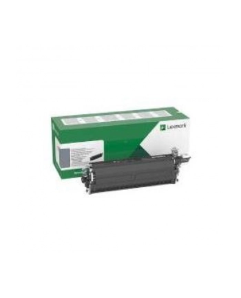lexmark *Beben 125k 78C0ZV0 nr 1