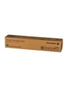 xerox Toner DocuCentre SC2020 cyan 3k 006R01694 - nr 2
