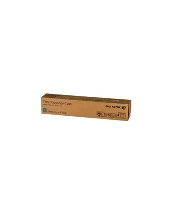 xerox Toner DocuCentre SC2020 cyan 3k 006R01694 nr 2