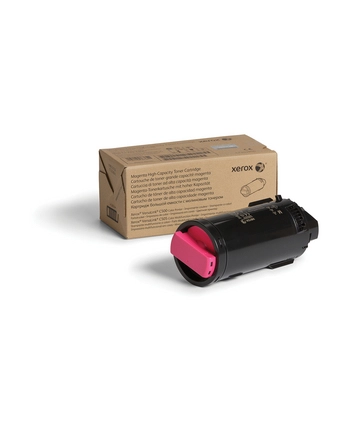 xerox Toner B1022/B1025 bk 13,7k 006R01731 nr 1